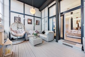 Photo 34- click for photo gallery